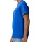 Ultra Cotton Royal Crewneck T-Shirt - Gildan, Adult's Craft & DIY Blank Tee